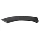 OEM NEW 19-23 Subaru Forester Rear Fender Wheel Flare Passenger Side 91112SJ340