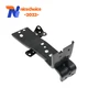 Fender Supports Front Driver Side Left Hand for 2014-2021 Mazda 6 GHP952240D