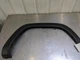 16-23 TOYOTA TACOMA RH Right Fender Flare Black Textured *Scratched* 75871-04060 16-23 TOYOTA TACOMA RH Right Fender Flare Black Textured *Scratched* 75871-04060