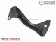 Genuine Nissan Fender Bracket F3161-3SGAA