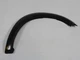 Wheel Arch Molding Mopar 1TD48TZZAE Wheel Arch Molding Mopar 1TD48TZZAE