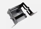 Genuine GM 22905130 Driver Side Body Side Front Fender Rear Upper Bracket Genuine GM 22905130 Driver Side Body Side Front Fender Rear Upper Bracket