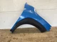 2018-2023 Hyundai Kona Passenger Fender Genuine 2018-2023 Hyundai Kona Passenger Fender Genuine