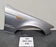 ✅ 02-05 OEM BMW E46 325 330 Front Right Passenger Fender Panel Gray A08 NOTE*