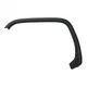 New Front Driver Side Wheel Arch Trim for 2015-2019 GMC Pickup Gmc Denali 2500 New Front Driver Side Wheel Arch Trim for 2015-2019 GMC Pickup Gmc Denali 2500