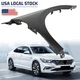 Replacement For Volkswagen Passat 2020-2022 Front Fender Right Side Primed Steel Replacement For Volkswagen Passat 2020-2022 Front Fender Right Side Primed Steel