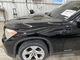 13-15 BMW X1 DRIVER LEFT FRONT SIDE FENDER JET BLACK PAINT 668 13-15 BMW X1 DRIVER LEFT FRONT SIDE FENDER JET BLACK PAINT 668