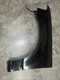 2007 2017 FORD EXPEDITION LEFT SIDE FENDER OEM 2007 2017 FORD EXPEDITION LEFT SIDE FENDER OEM
