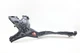 NEW OEM Honda Front Right Body Side Frame Panel 60810-T7W-A00ZZ HR-V 2016-2022