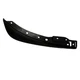 Bumper Extension For Dodge Challenger 2009-2014 RH Front Outer CAPA 68043398AA