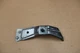 VW Jetta 5C front left bumper support bumper support 5C6821137 VW Jetta 5C front left bumper support bumper support 5C6821137