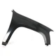 New Front Passenger Side Fender fits 2004-2012 GMC Canyon 20821152 CAPA-P New Front Passenger Side Fender fits 2004-2012 GMC Canyon 20821152 CAPA-P