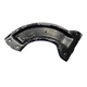 Fender Bracket 1999-2007 Chevy Silverado Suburban GMC Sierra Yukon 15709453 OEM