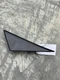 11 12 13 14 OEM Hyundai Sonata Right Passenger Exterior Corner Cover Trim Panel