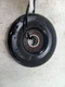 2004 FORD F150OLD BELT TENSIONER IDLER PULLEY