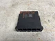 2023 CHEVROLET SILVRDO15 Headlamp Control Module OEM Part Number 13547244 2023 CHEVROLET SILVRDO15 Headlamp Control Module OEM Part Number 13547244