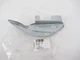 Genuine OEM VW 2GJ-821-120 Passenger RH Fender Reinforcement 2022-2025 Taos
