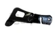 GENUINE New Front bumper bracket support Right VW Beetle 2012-2019 5C5807774E GENUINE New Front bumper bracket support Right VW Beetle 2012-2019 5C5807774E