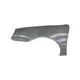 New Front Driver Side Fender OEM Factory Fits 2004-2006 Kia Amanti