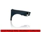 Fender for 09-12 Chevrolet Malibu/Hybrid Front Right, 25949346 CAPA Fender for 09-12 Chevrolet Malibu/Hybrid Front Right, 25949346 CAPA