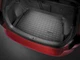 2022-2026 VW Taos FWD MuddyBuddy Trunk Liner 2GJ061161