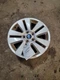 15 16 17 18 19 SUBARU LEGACY Wheel