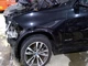 (LOCAL PICKUP ONLY) Driver Left Fender Without Hybrid Fits 14-18 BMW X5 983875