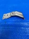 2011 - 2018 Volkswagen Jetta Front Left Fender Holder Bracket 5C6821137 OEM 2011 - 2018 Volkswagen Jetta Front Left Fender Holder Bracket 5C6821137 OEM