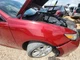 Passenger Right Fender Fits 13-18 LEXUS ES300H 2781566