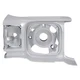 For Chevy Chevelle 1971-1972 OER 3982404 Passenger Side Fender Extension