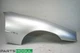 97-00 Jaguar XK8 XKR Passenger Right Fender OEM 97-00 Jaguar XK8 XKR Passenger Right Fender OEM