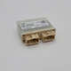 2022 2023 2024 BMW i4 G26 G20 330I PARKING AID ASSIST CONTROL MODULE OEM 5B3A594