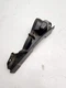 2012-2018 AUDI A6 A7 FRONT LEFT DRIVER SIDE COWL PANEL FENDER EXTENSION SEAL OEM