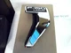 Genuine Ford OEM 2021-2026 Ford F-150 LARIAT Right Fender Emblem ML3Z-16720-C Genuine Ford OEM 2021-2026 Ford F-150 LARIAT Right Fender Emblem ML3Z-16720-C