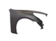 Sherman Passenger Side/Right Front Fender For Infiniti G25 2011-2012 CAPA Sherman Passenger Side/Right Front Fender For Infiniti G25 2011-2012 CAPA