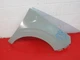 2020 2023 KIA SOUL RIGHT SIDE FRONT FENDER OEM