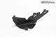 2012-2018 AUDI A6 FRONT LEFT DRIVER SIDE FENDER REARWARD PROTECTION COVER OEM 2012-2018 AUDI A6 FRONT LEFT DRIVER SIDE FENDER REARWARD PROTECTION COVER OEM