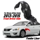 Front Driver Side Fender Liner For 2013-2015 Nissan Altima Sedan Front Driver Side Fender Liner For 2013-2015 Nissan Altima Sedan