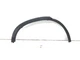 2016-2022 HONDA PILOT RIGHT PASSENGER REAR FENDER FLARE MOLDING TRIM OEM