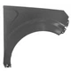 For Kia Soul 2020 2021 Passenger Side Fender Front CAPA | KI1241155 | 66321K0000