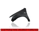 Fender for 11-15 Mitsubishi Outlander Sport/RVR Front Left, 5220J227 CAPA Fender for 11-15 Mitsubishi Outlander Sport/RVR Front Left, 5220J227 CAPA