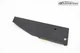 2017-2022 KIA SPORTAGE FRONT LEFT SIDE FENDER APRON UPPER BRACKET COVER OEM