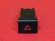 2010-2015 Hyundai Tucson OEM hazard light switch 10 11 12 13 14 15 2010-2015 Hyundai Tucson OEM hazard light switch 10 11 12 13 14 15
