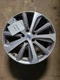 15 16 17 18 19 SUBARU LEGACY Wheel