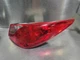 11 12 13 14 HYUNDAI SONATA Tail Light Assembly Right