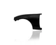Fender Compatible/Replacement for 99-05 Mazda MX-5 Miata Front Left, NCY052210F