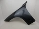 BMW X1 MK1 E84 2012-2015 Space Grey B 39 Passenger N/S Front Wing 41627332423 BMW X1 MK1 E84 2012-2015 Space Grey B 39 Passenger N/S Front Wing 41627332423