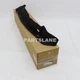 Nissan Altima 2013-2015 OEM Genuine Front Left LH Hood Seal 65821-3TA0A