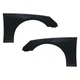 For Audi A4 Quattro 20-25 Fender Set Front Driver & Passenger Side Fender Set