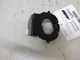 15 16 17 18 19 SUBARU WRX FORESTER STEERING WHEEL ANGLE SENSOR 27546AL000 #3203C